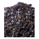 Sustrato Germinar 5 Litros (vermiculita, Perlita, Peat Moss)