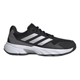 Zapatillas adidas Tennis Courtjam Control 3 W Mujer Ng Go