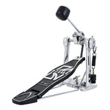 Pedal Bumbo Hp30 Simples Tama Hp-30 Power Glide Single Pedal