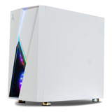 Desktop Allied Stinger I7-10700f 16gb Ram 512gb Ssd