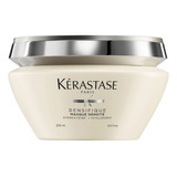 Kérastase Masque Densité 200 Ml