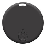 Rastreo Gps Portátil Bluetooth 5.0 Mobile Key Tracking Smar