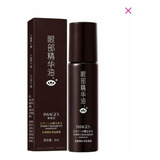 Serum Contorno De Ojos Antienvejecimie - mL a $1462