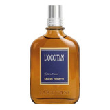  L'occitane Edt 75ml Para Masculino