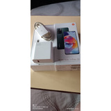 Xiaomi Redmi Note 11 Pro Más 5 G 128 Gb Carga Rápida 120 W