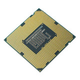 Processador Computador Intel Core I3-3210