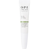 Aceite Para Uñas Y Cutículas Opi Prospa To Go, Ultra Nutriti