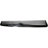 Cepillo De Pelo Proedge Master Carbono