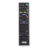 Reemplazo De Control Remoto Rm-yd102 Para Sony Tv Kdl-50w790