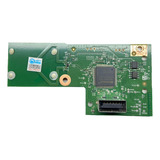 Placa Frontal Xbox 360 Super Slim X864907-004 1575