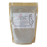 Mascarilla Facial De Arcillas Arcilla Madre 1kg