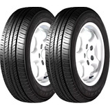 Kit De 2 Llantas Maxxis Mp10 P 175/65r14 82 H