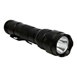 Antorcha Flashl 4 Ultrafire Wf502b Xm-l T6, 2000 Lm, 5 Modos