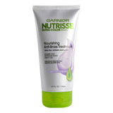 Garnier Nutrisse Ultra Color - 7350718:mL a $131990