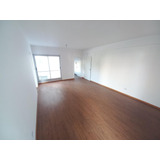 Departamento En Venta - 2 Ambientes - Monte Castro - Estrenar