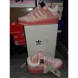 Bad Bunny  Rose   adidas 