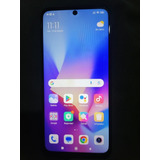 Celular Redme Note 10s 