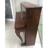 Piano Vertical Beethoven 85 C/cuerdas Cruzadas Envío A País