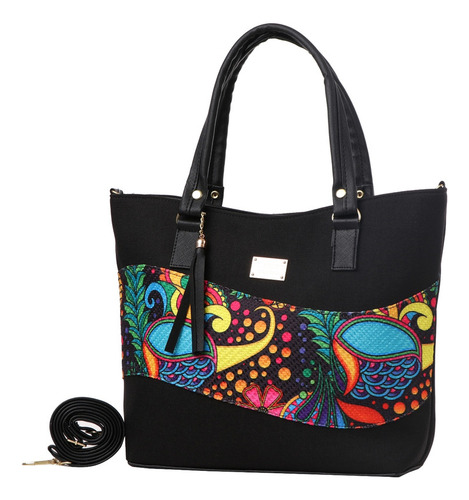 Bolso Para Mujer Premium Oferta De Oferta! M3061