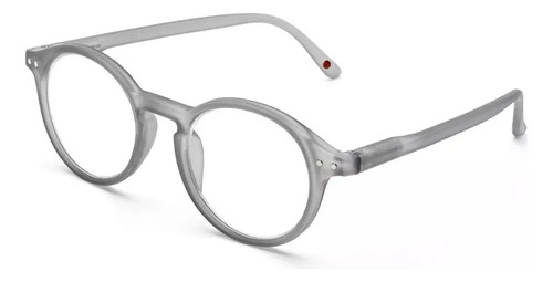 B + D Loop Screen Lentes Luz Azul Para Pantallas Unisex | Meses sin interés