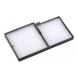 Filtro De Aire De Repuesto Para Powerlite 905, 915 W, 92