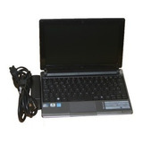 Desarme Pieza Netbook Packard Bell Aspire One Nav50 Dot S2