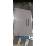 Notebook Samsung Book Intel Core I3, 8gb, 256gb Ssd, 15.6