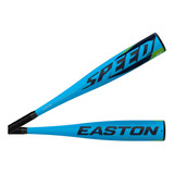 Easton | Bate De Béisbol Velocidad | Usssa - Lanzamiento | -