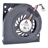 Nuevo Ventilador De Resfriamento D Bsb05505hp Mini Gpu