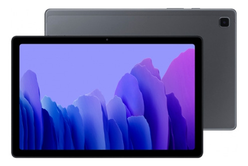 Tablet - Galaxy Tab A7 Sm-t505 64 Gb 3 Gb Ram 10.4 