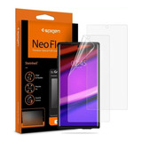 Protector Pantalla Spigen Neo Flex Hd Para Samsung Note 10