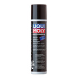 Limpia Interior De Casco 300ml Liqui Moly Avant Motos