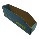 Caja Para Repuestos Chica (290x60x110) - I15786