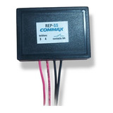 Repetidor Portero Electrico Commax P Modelo Dp-ss Dp-kss