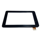Tactil Touch Tablet 7 30 Pines Compatible Con Ycf0534-a