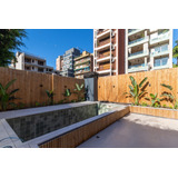 Venta Depto Bajo Belgrano 4 Amb+dep/balcon/patio