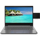 Nuevo Lenovo V14 Business Laptop Ordenador, 14 Pantalla Full