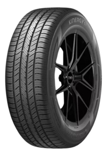 Neumatico Hankook 175/65r14 86t Kinergy Eco2 K435