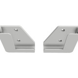 Soporte Universal Pared iPad 15mm Nextsale Munro