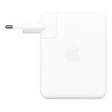 Carregador Usb-c 61w Para Macbook Pro Air C/ Cabo 2 M