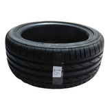 Llanta Bridgestone Potenza 50/225/ R18 #16