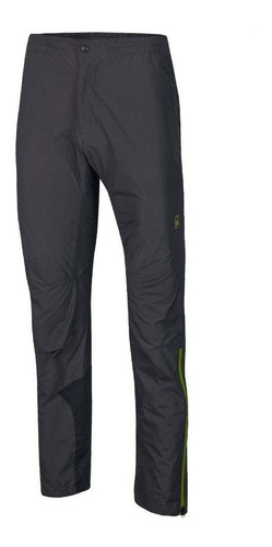 Cubre Pantalon Goretex Ghost 2 Ansilta Hombre Impermeable