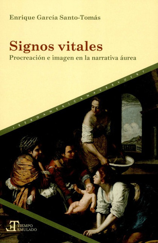 Signos Vitales