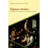 Signos Vitales