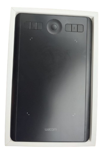 Tableta Digital Wacom Intuos Pro S Pth-460