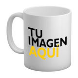 Set X6 Taza Premium Cerámica Personalizada Sublimada Orca 