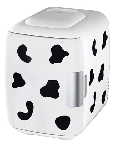 Mini Refrigerador Cooluli Classic 4 Litros