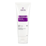 Adcos Professional Neoderm Complex Peeling Tri-ativo 120g