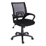 Silla De Oficina Economica Secretarial Carson Vanlig® 