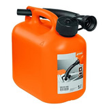 Bidon De Gasolina 5 Litros Stihl 0000 881 0200